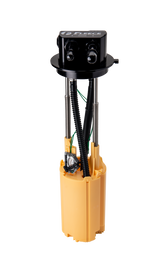 SureFlo Performance Sending Unit for 2001-2004 LB7 Duramax Fleece Performance